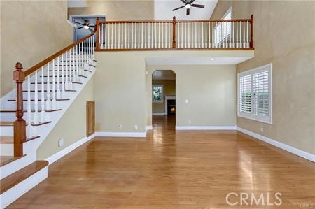 29475 Castle Road, Laguna Niguel CA 92677 - photo 4
