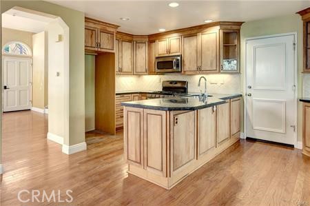 29475 Castle Road, Laguna Niguel CA 92677 - photo 5