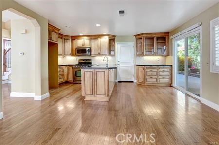 29475 Castle Road, Laguna Niguel CA 92677 - photo 6