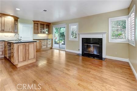 29475 Castle Road, Laguna Niguel CA 92677 - photo 7