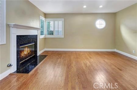 29475 Castle Road, Laguna Niguel CA 92677 - photo 8