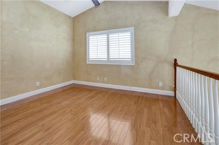 29475 Castle Road, Laguna Niguel CA 92677 - photo 10