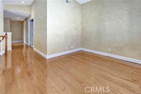 29475 Castle Road, Laguna Niguel CA 92677 - photo 11