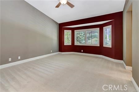 29475 Castle Road, Laguna Niguel CA 92677 - photo 12
