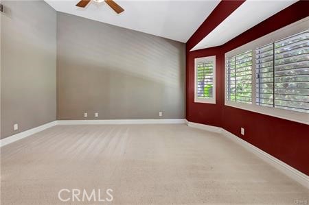 29475 Castle Road, Laguna Niguel CA 92677 - photo 13