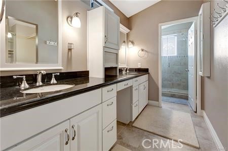 29475 Castle Road, Laguna Niguel CA 92677 - photo 15