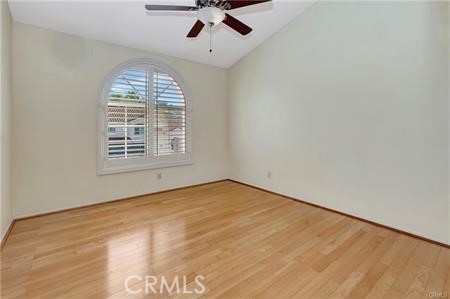29475 Castle Road, Laguna Niguel CA 92677 - photo 16