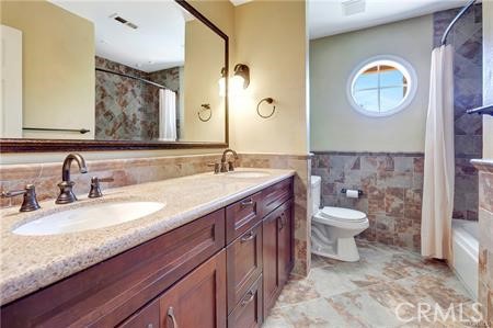 29475 Castle Road, Laguna Niguel CA 92677 - photo 17