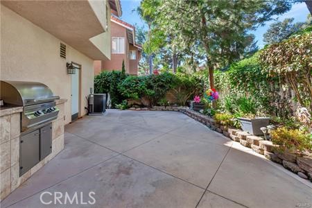 29475 Castle Road, Laguna Niguel CA 92677 - photo 18