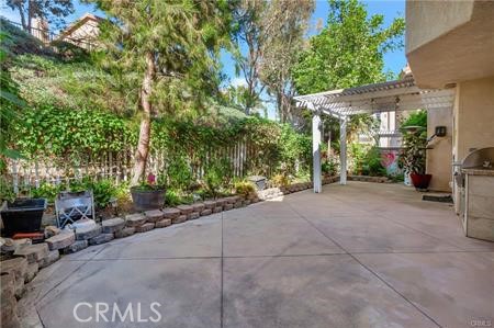 29475 Castle Road, Laguna Niguel CA 92677 - photo 19