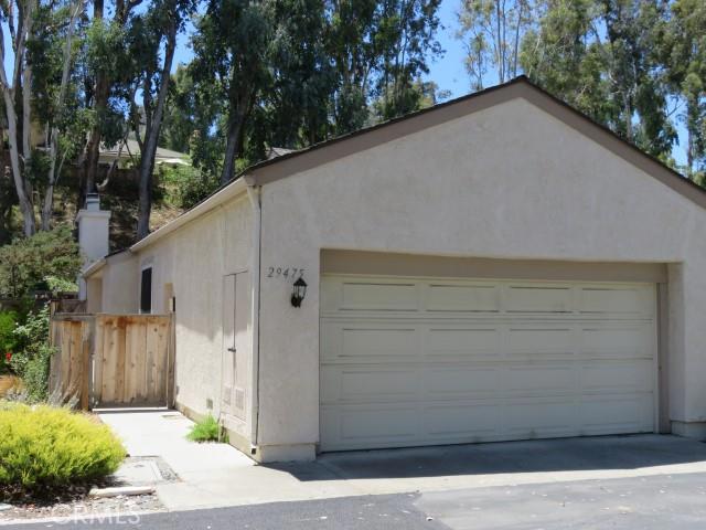 29475 Dry Dock, Laguna Niguel CA 92677 - photo 1