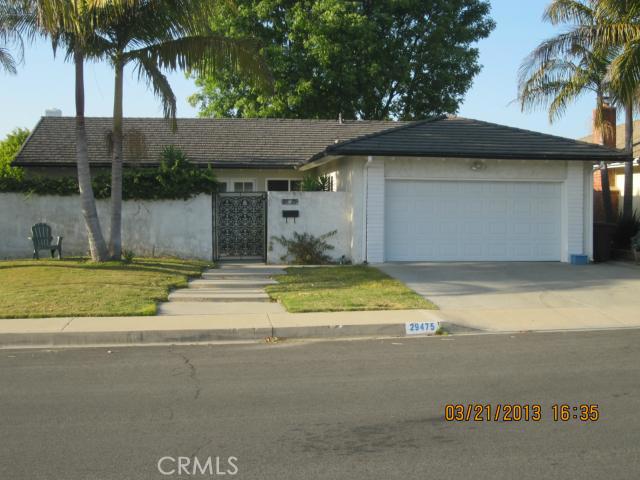 29475 Vista Plaza, Laguna Niguel CA 92677 - photo 1