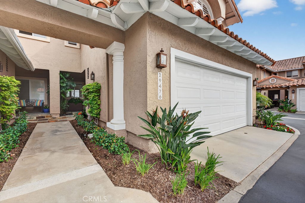 entry - 29476 Christiana Way, Laguna Niguel CA 92677 - photo 1