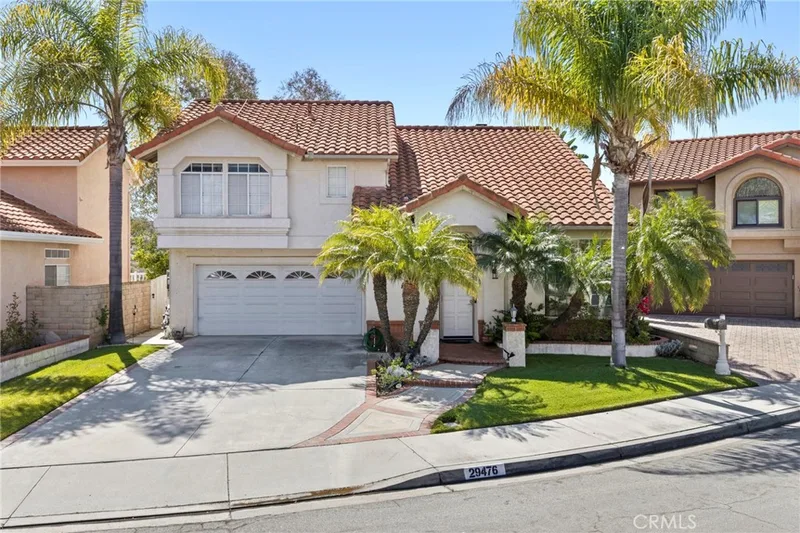 29476 Crown, Laguna Niguel, CA 92677