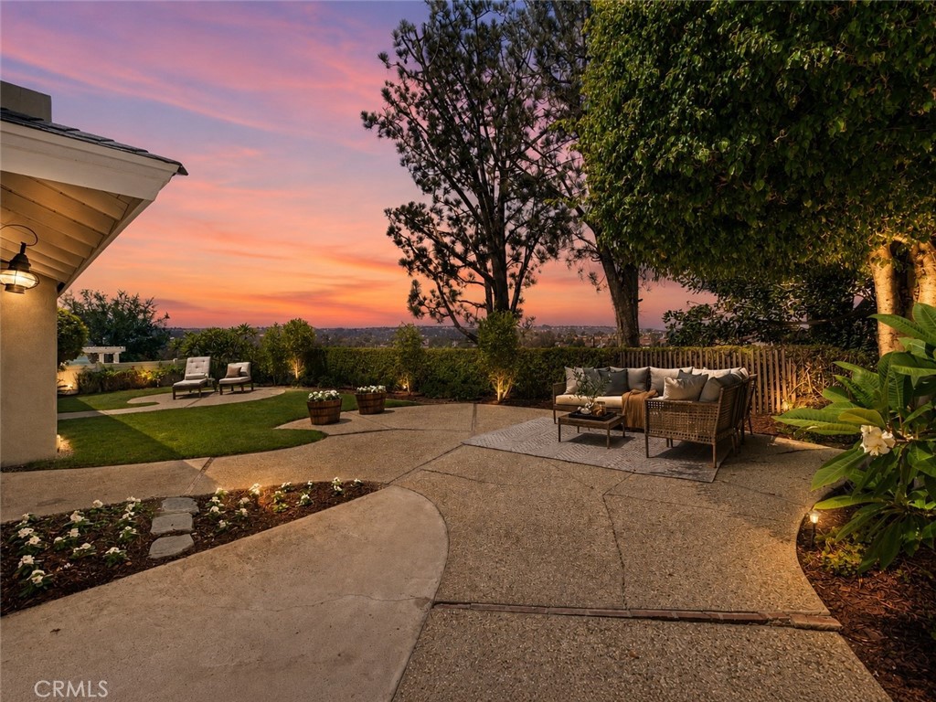 29481 Via Valverde, Laguna Niguel CA 92677 - photo 2