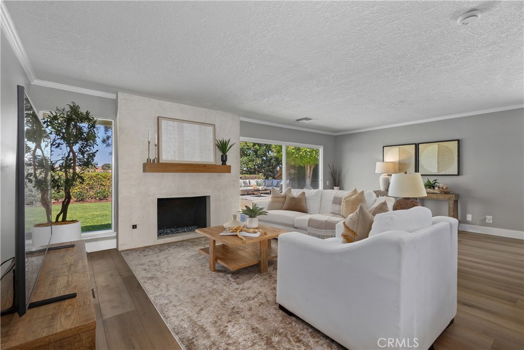 29481 Via Valverde, Laguna Niguel CA 92677 - photo 3