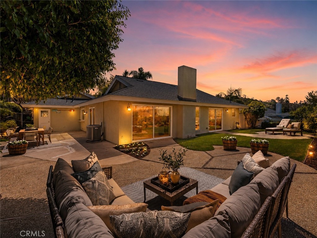29481 Via Valverde, Laguna Niguel CA 92677 - photo 4