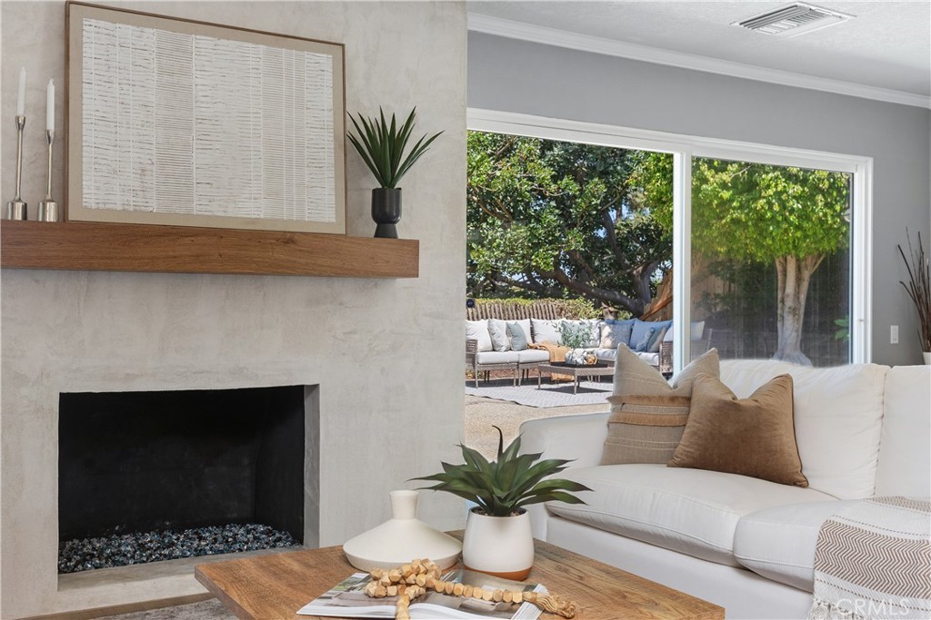 29481 Via Valverde, Laguna Niguel CA 92677 - photo 5