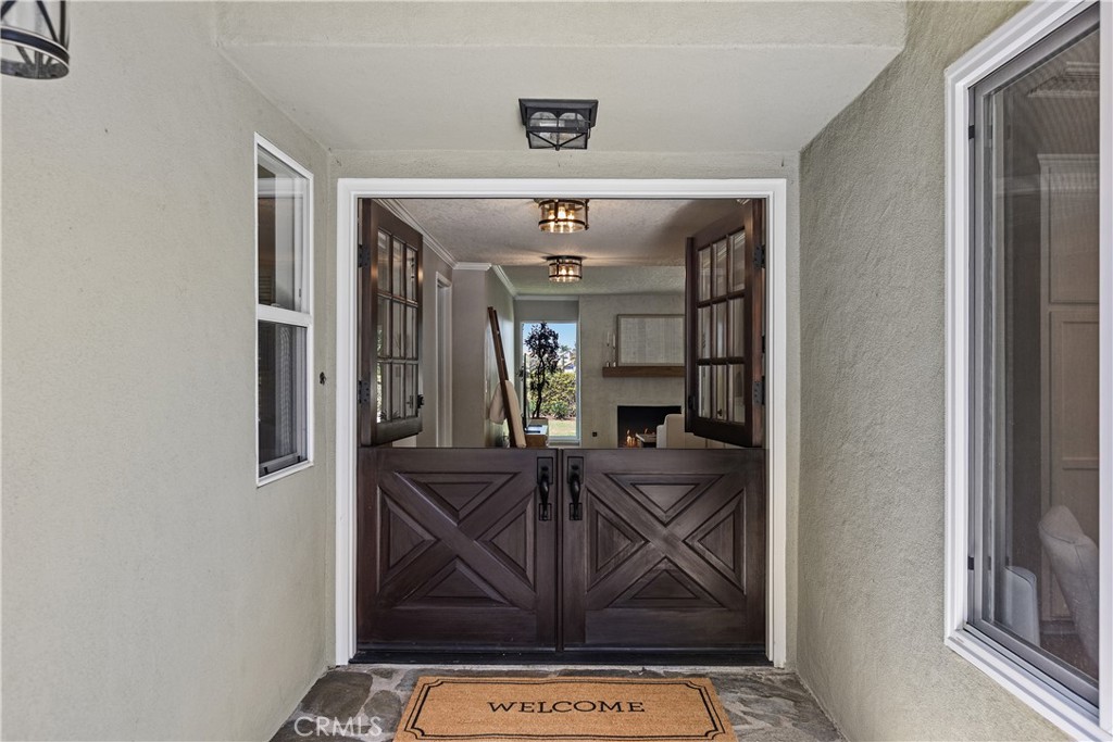 29481 Via Valverde, Laguna Niguel CA 92677 - photo 9