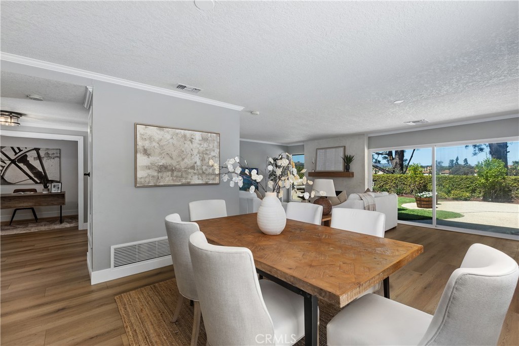 29481 Via Valverde, Laguna Niguel CA 92677 - photo 12