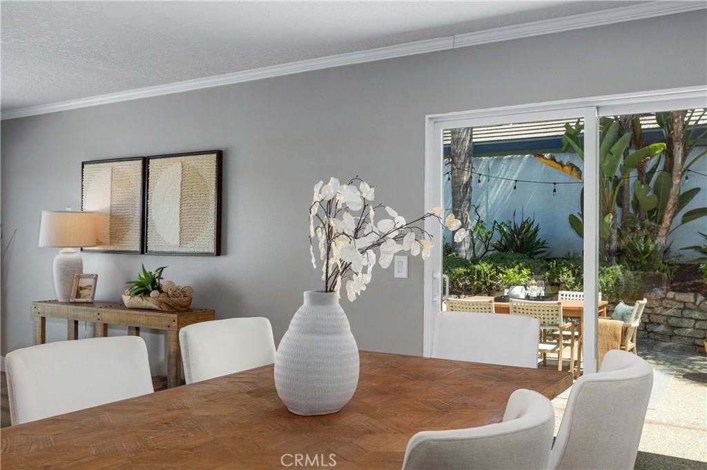 29481 Via Valverde, Laguna Niguel CA 92677 - photo 13