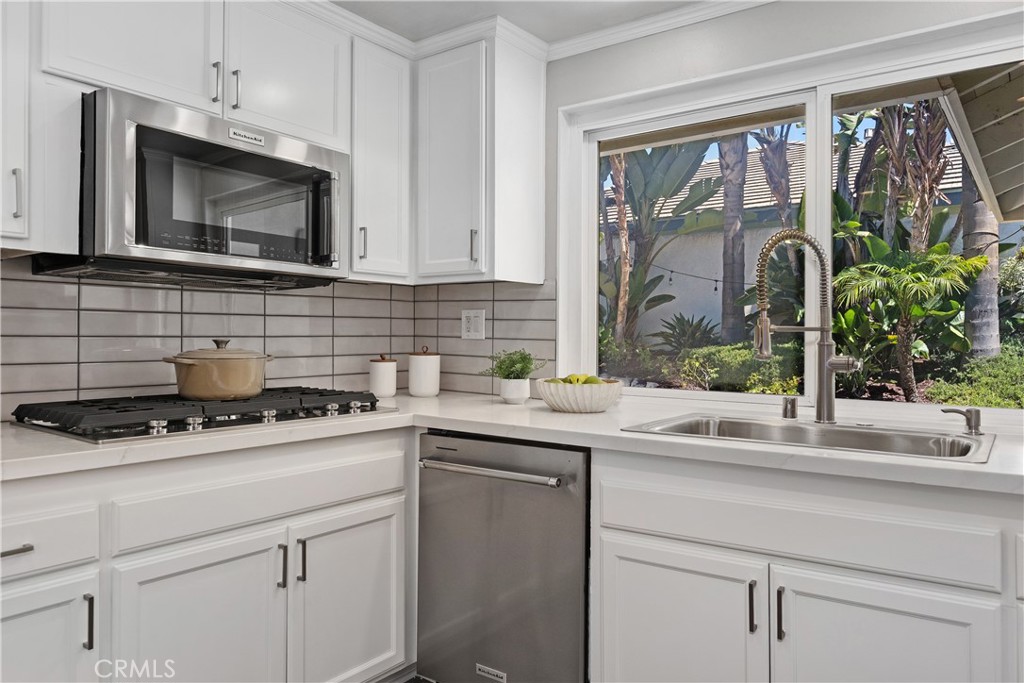 29481 Via Valverde, Laguna Niguel CA 92677 - photo 15
