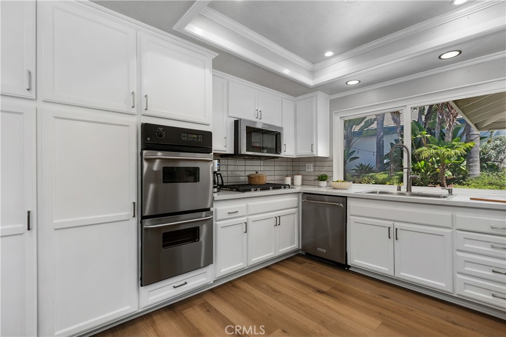 29481 Via Valverde, Laguna Niguel CA 92677 - photo 16