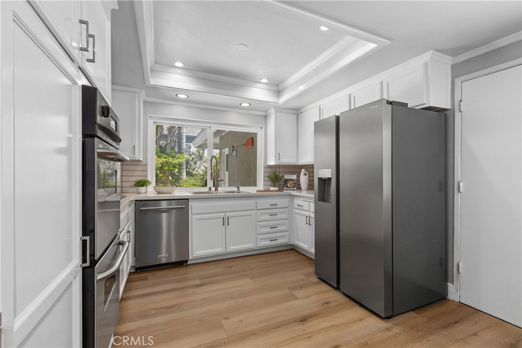 29481 Via Valverde, Laguna Niguel CA 92677 - photo 18
