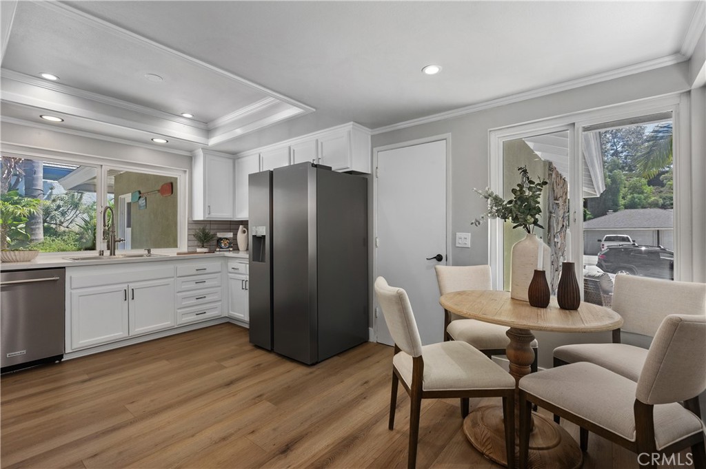 29481 Via Valverde, Laguna Niguel CA 92677 - photo 19