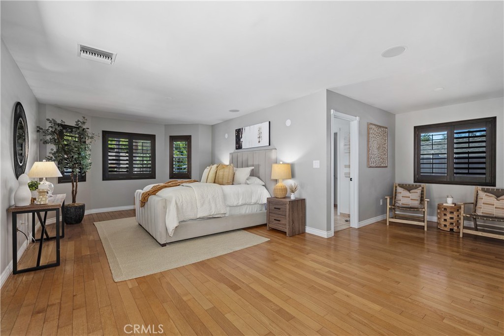 29481 Via Valverde, Laguna Niguel CA 92677 - photo 21
