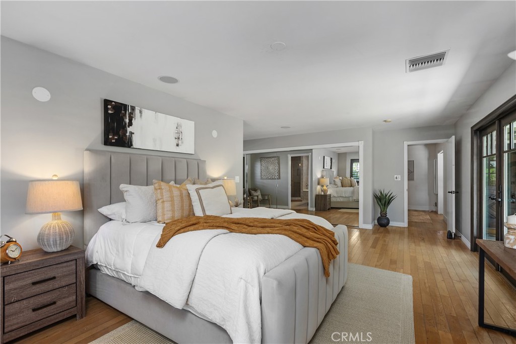 29481 Via Valverde, Laguna Niguel CA 92677 - photo 22