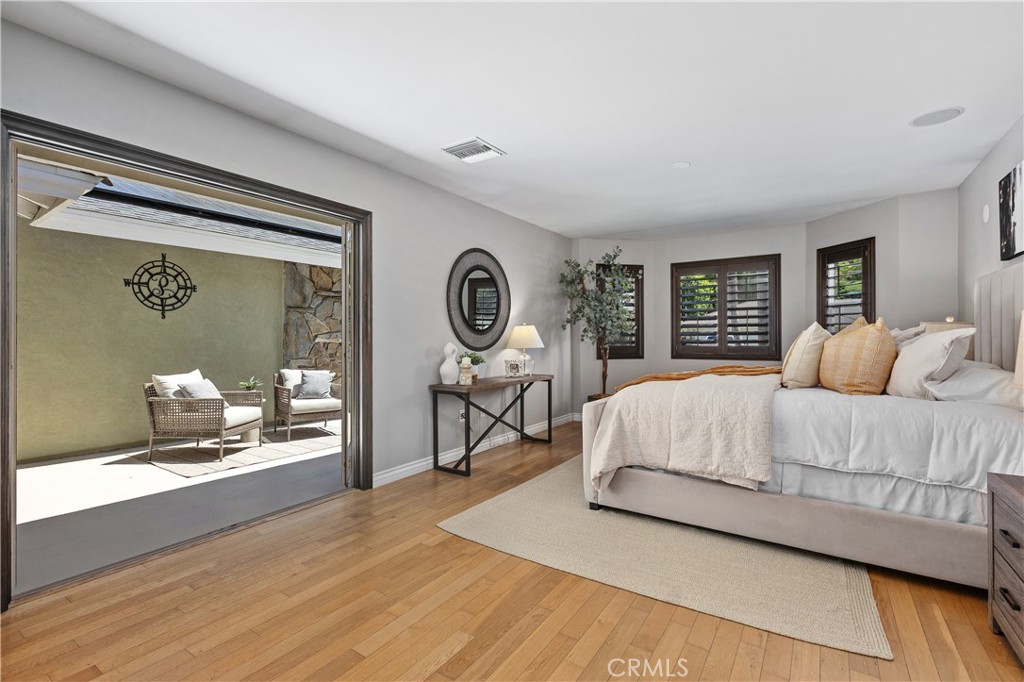 29481 Via Valverde, Laguna Niguel CA 92677 - photo 23
