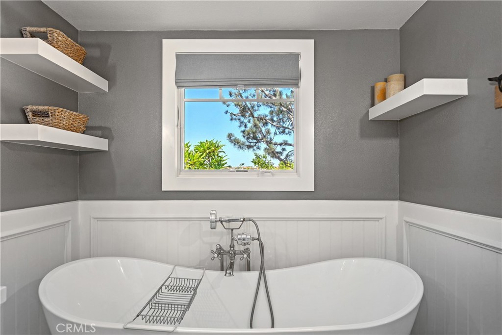 29481 Via Valverde, Laguna Niguel CA 92677 - photo 25
