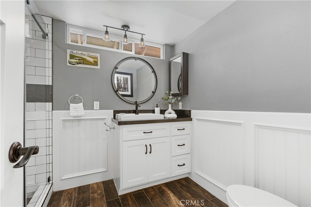 29481 Via Valverde, Laguna Niguel CA 92677 - photo 28