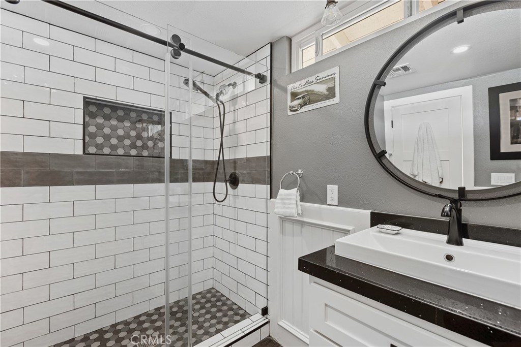 29481 Via Valverde, Laguna Niguel CA 92677 - photo 29