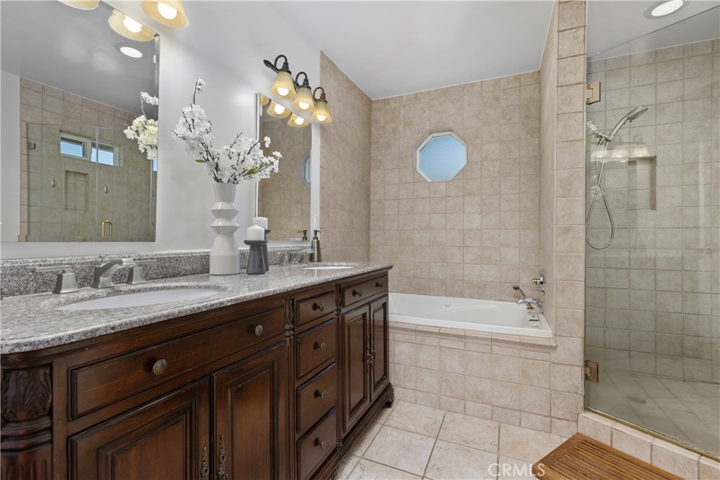 29481 Via Valverde, Laguna Niguel CA 92677 - photo 31