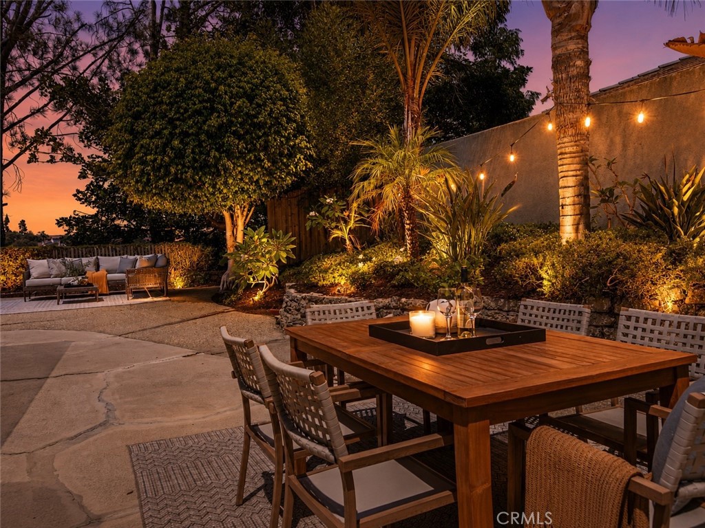29481 Via Valverde, Laguna Niguel CA 92677 - photo 33