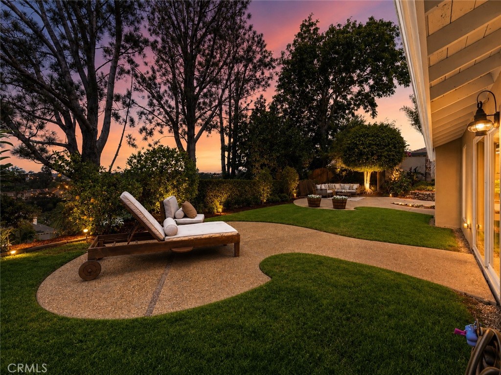29481 Via Valverde, Laguna Niguel CA 92677 - photo 34