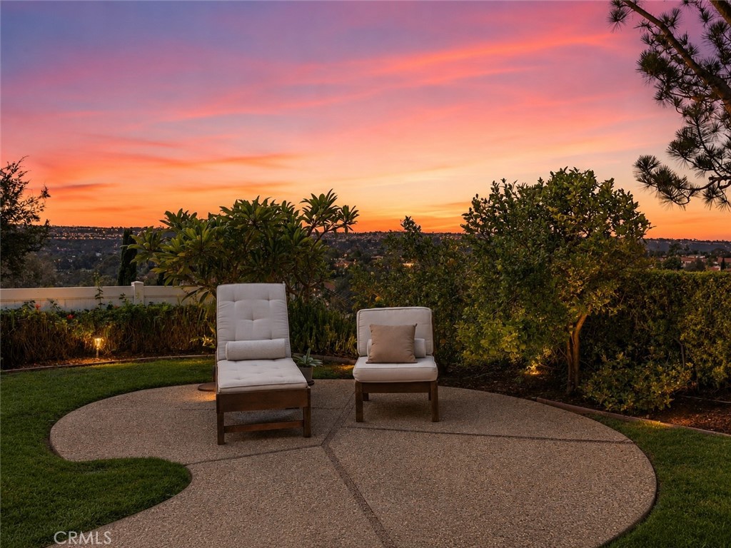29481 Via Valverde, Laguna Niguel CA 92677 - photo 35