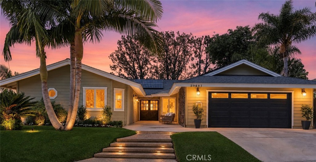 29481 Via Valverde, Laguna Niguel CA 92677 - photo 37