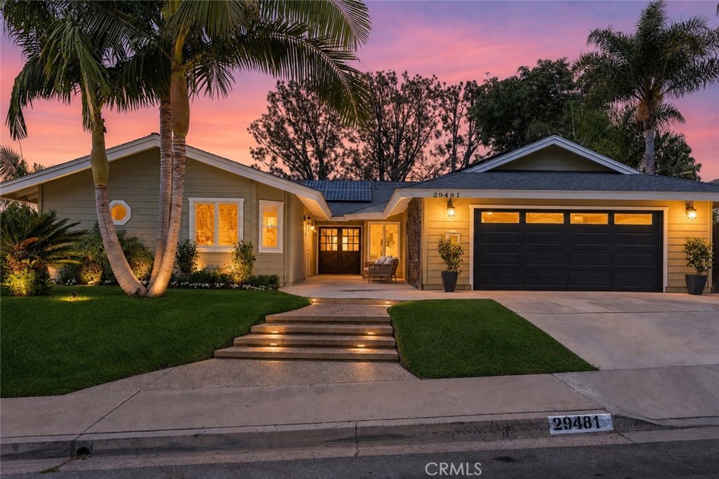 29481 Via Valverde, Laguna Niguel CA 92677 - photo 38