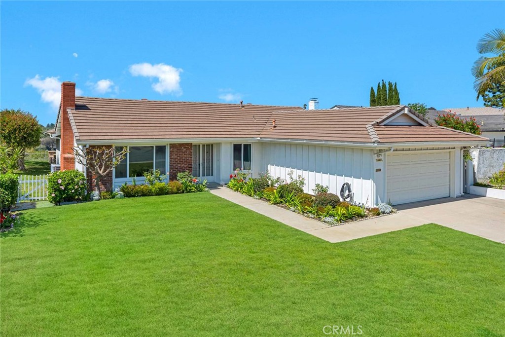 29481 Vista Plaza, Laguna Niguel CA 92677 - photo 1