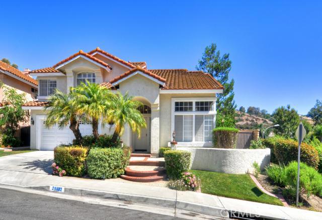 29482 Castle Road, Laguna Niguel CA 92677 - photo 1
