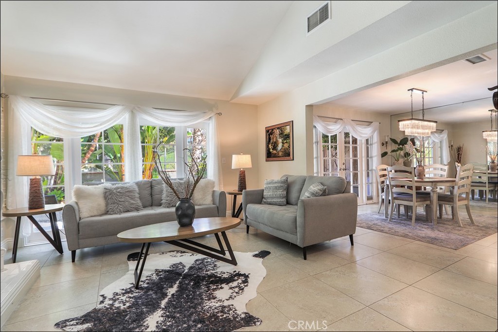 29482 Dry Dock, Laguna Niguel CA 92677 - photo 2