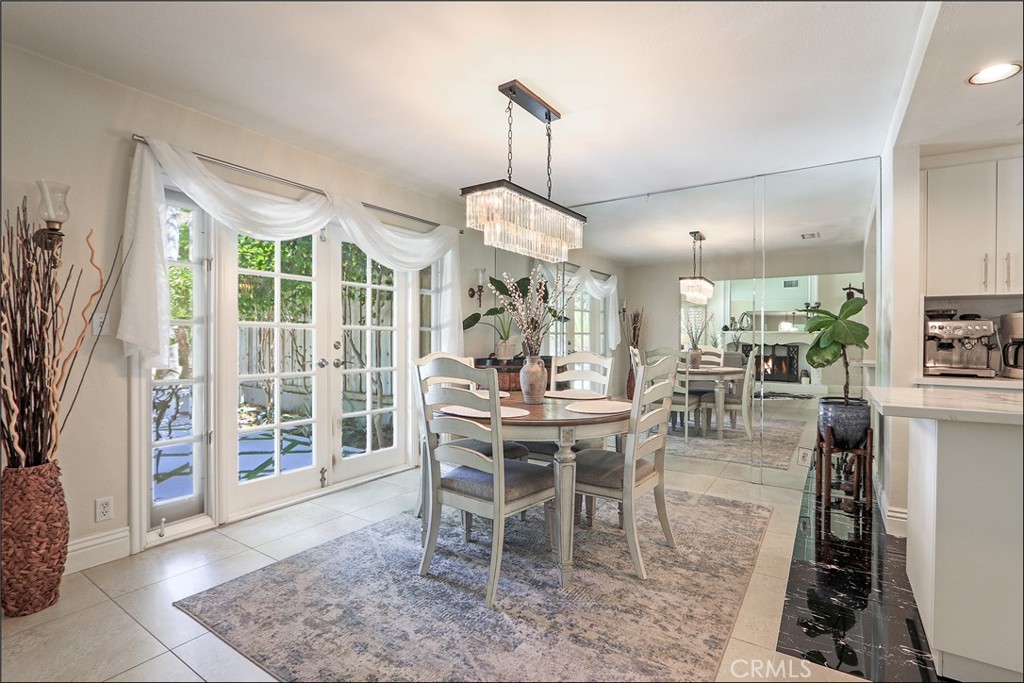 29482 Dry Dock, Laguna Niguel CA 92677 - photo 4