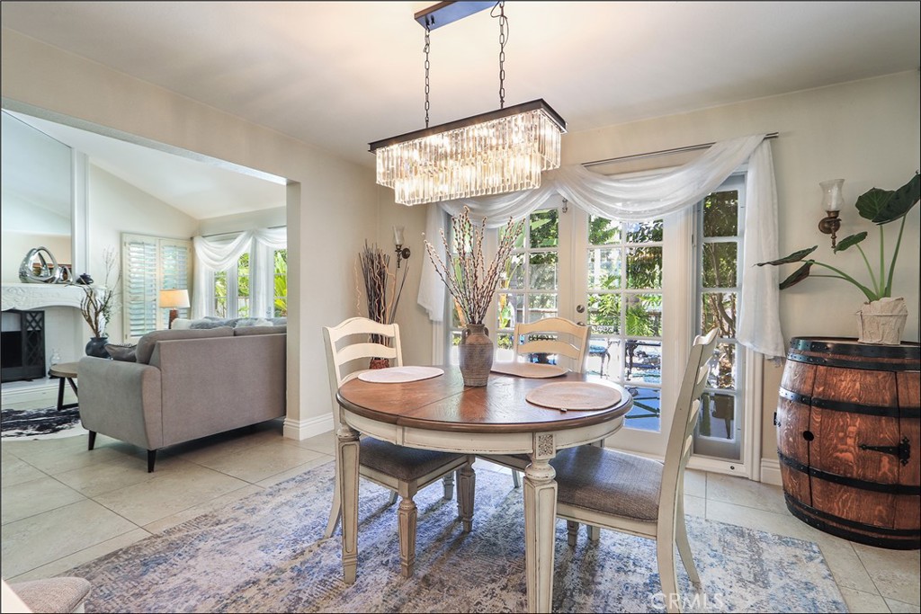 29482 Dry Dock, Laguna Niguel CA 92677 - photo 5