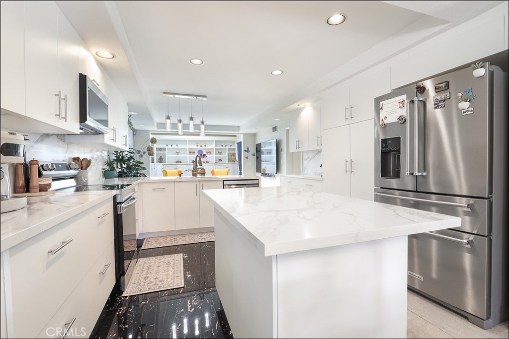 29482 Dry Dock, Laguna Niguel CA 92677 - photo 6