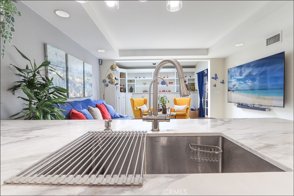 29482 Dry Dock, Laguna Niguel CA 92677 - photo 10