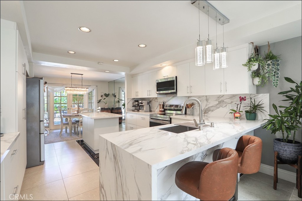 29482 Dry Dock, Laguna Niguel CA 92677 - photo 11
