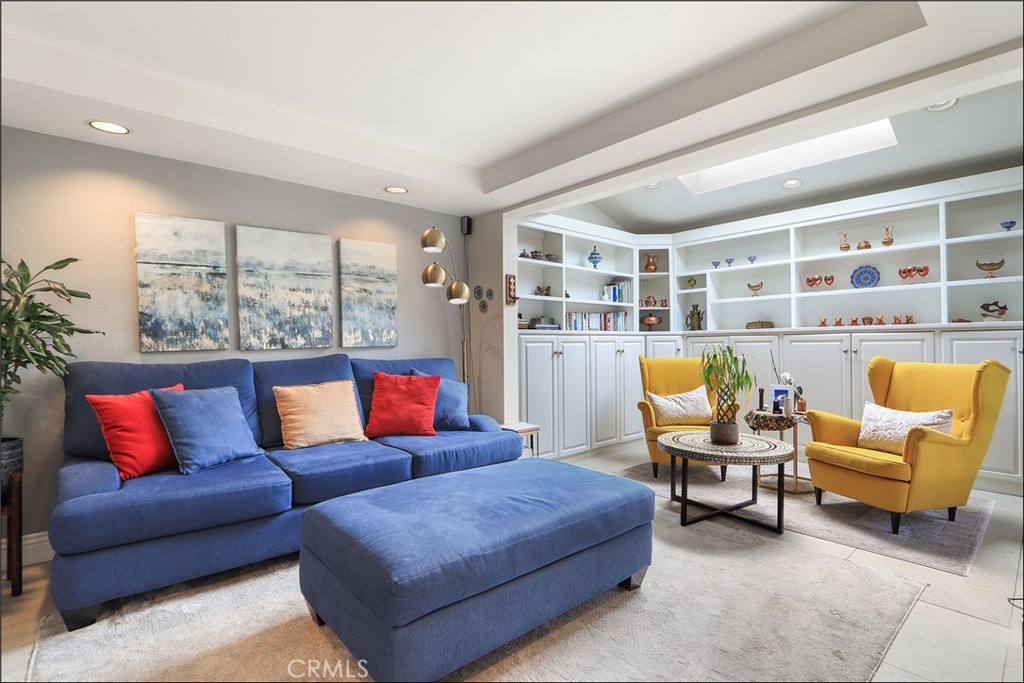 29482 Dry Dock, Laguna Niguel CA 92677 - photo 12
